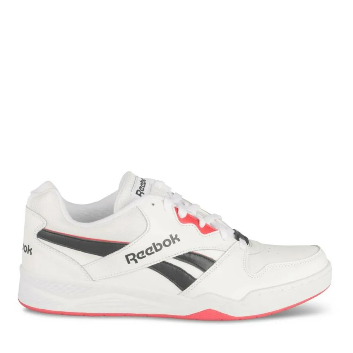Sneakers WIT REEBOK Royal BB4500