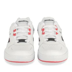 Sneakers WIT REEBOK Royal BB4500