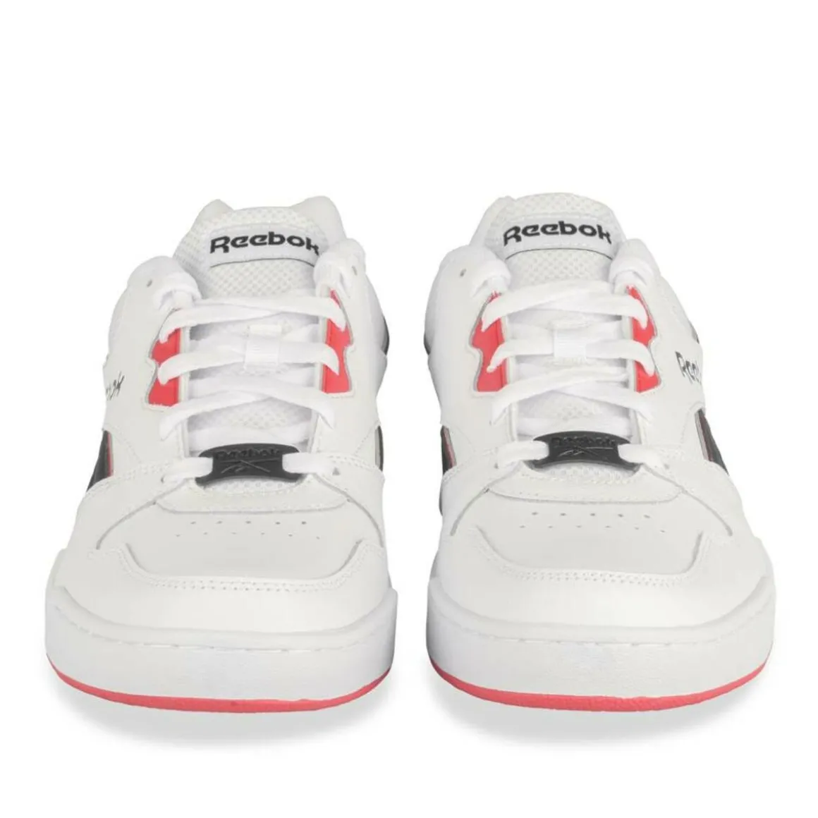 Sneakers WIT REEBOK Royal BB4500