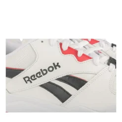 Sneakers WIT REEBOK Royal BB4500