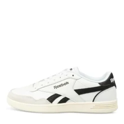 Sneakers WIT REEBOK Royal Techque
