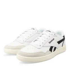 Sneakers WIT REEBOK Royal Techque