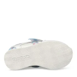 Sneakers WIT REEBOK Royal Cljog