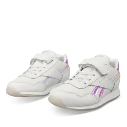 Sneakers WIT REEBOK Royal Cljog