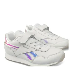 Sneakers WIT REEBOK Royal Cljog