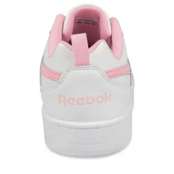 Sneakers WIT REEBOK Royal Prime