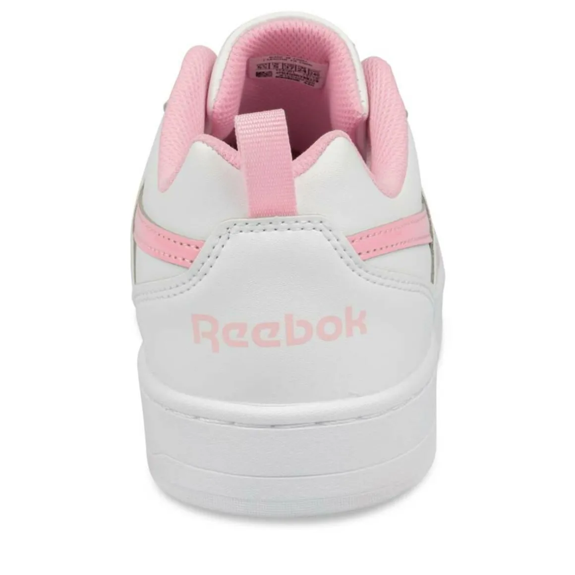 Sneakers WIT REEBOK Royal Prime