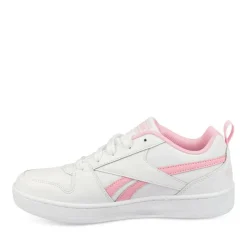 Sneakers WIT REEBOK Royal Prime