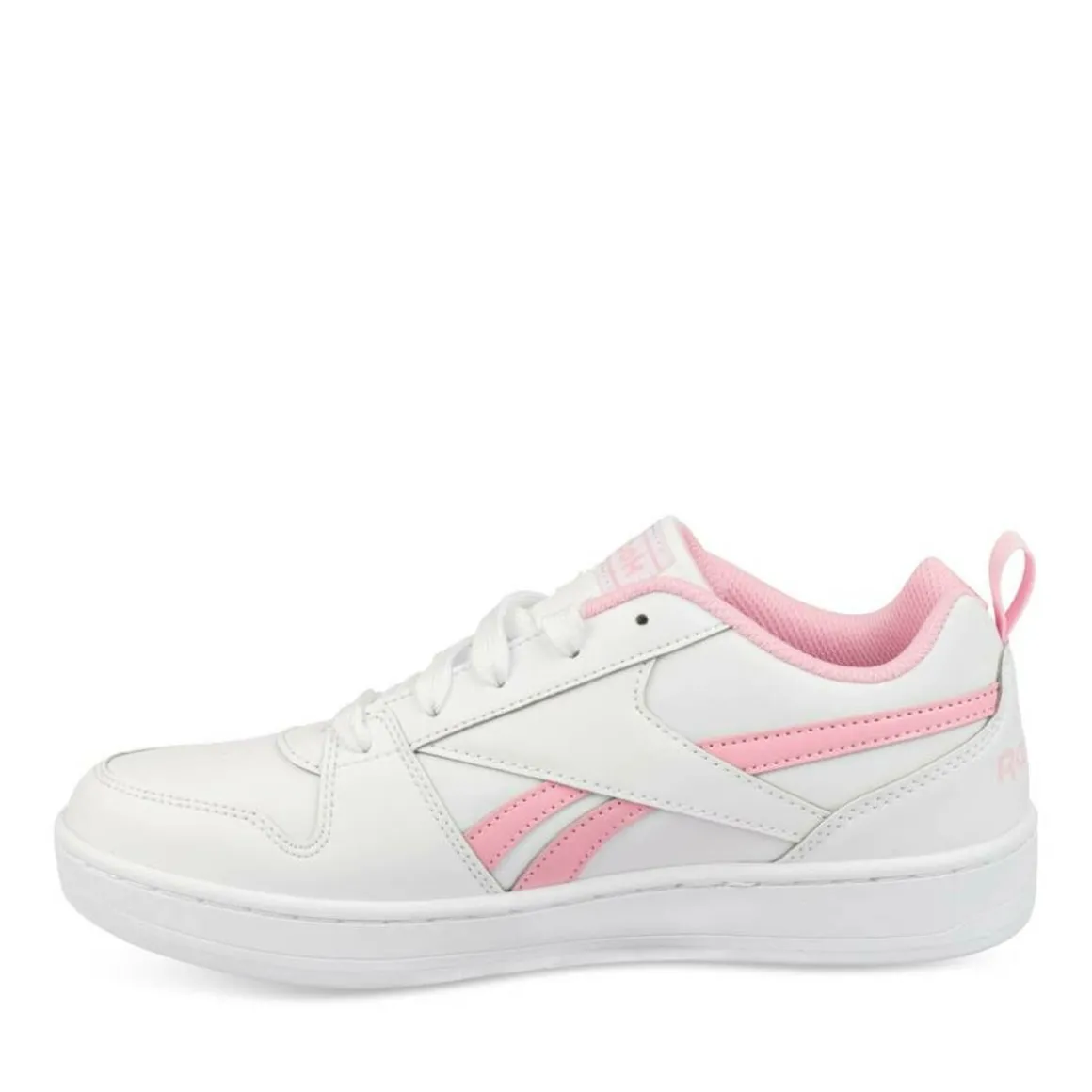 Sneakers WIT REEBOK Royal Prime