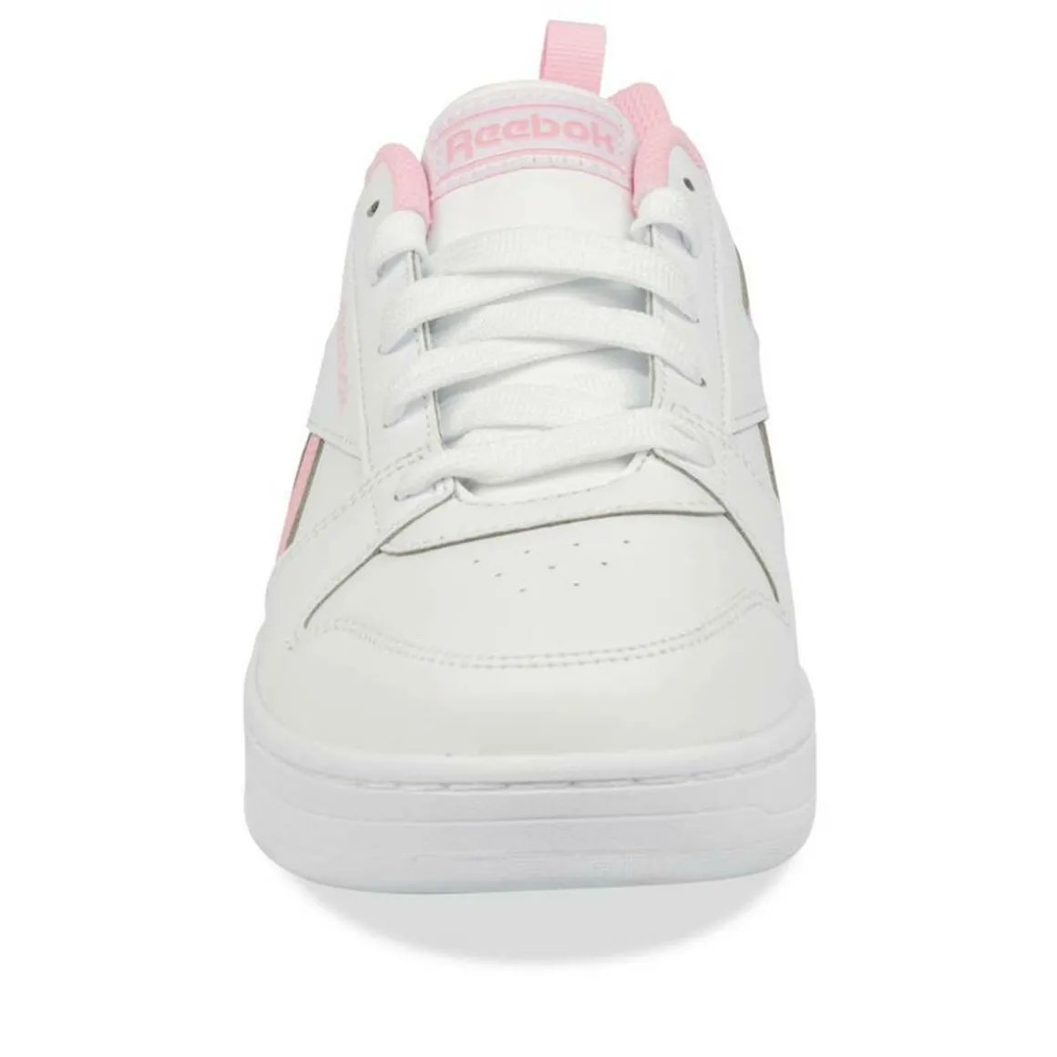 Sneakers WIT REEBOK Royal Prime