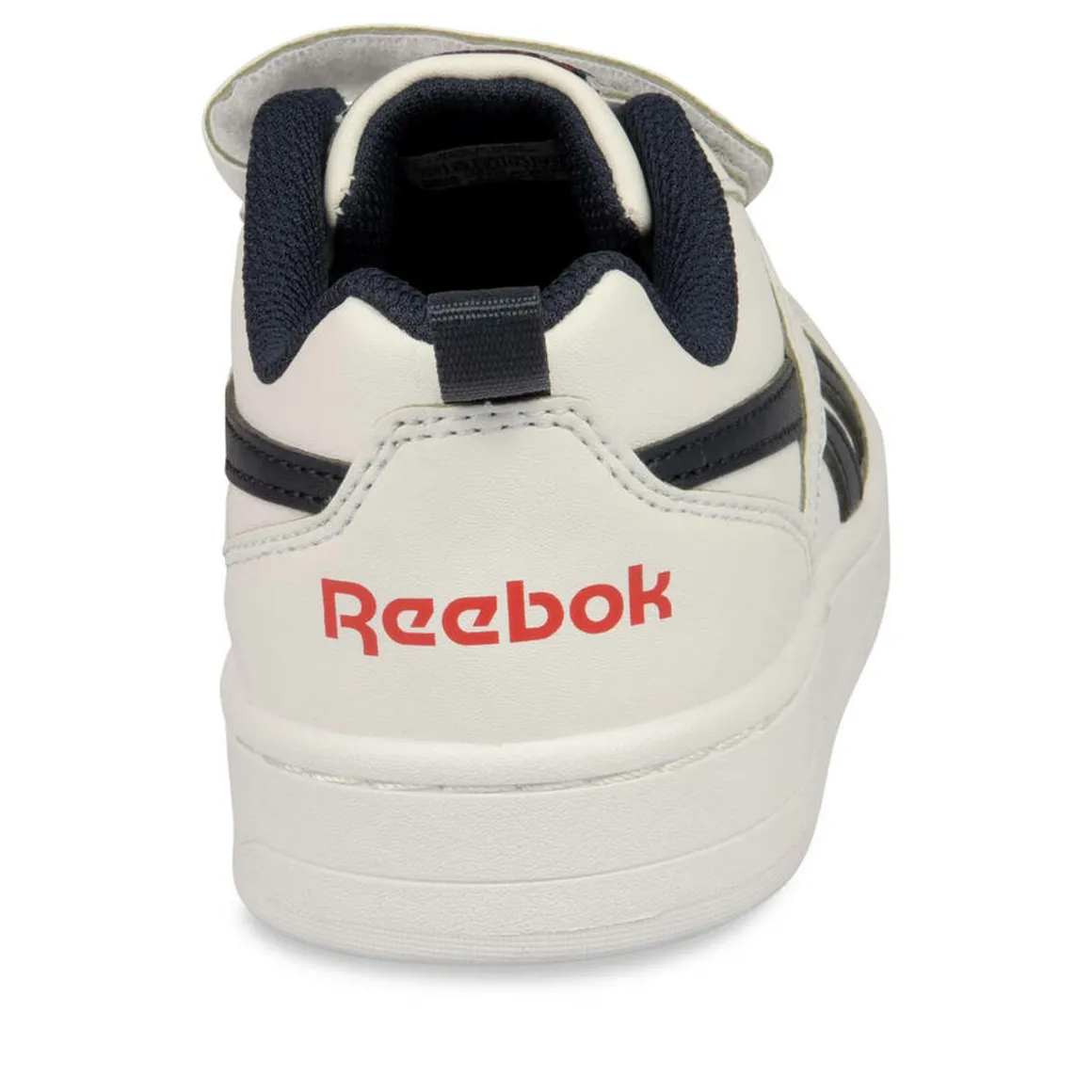 Sneakers WIT REEBOK Royal Prime