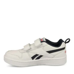Sneakers WIT REEBOK Royal Prime