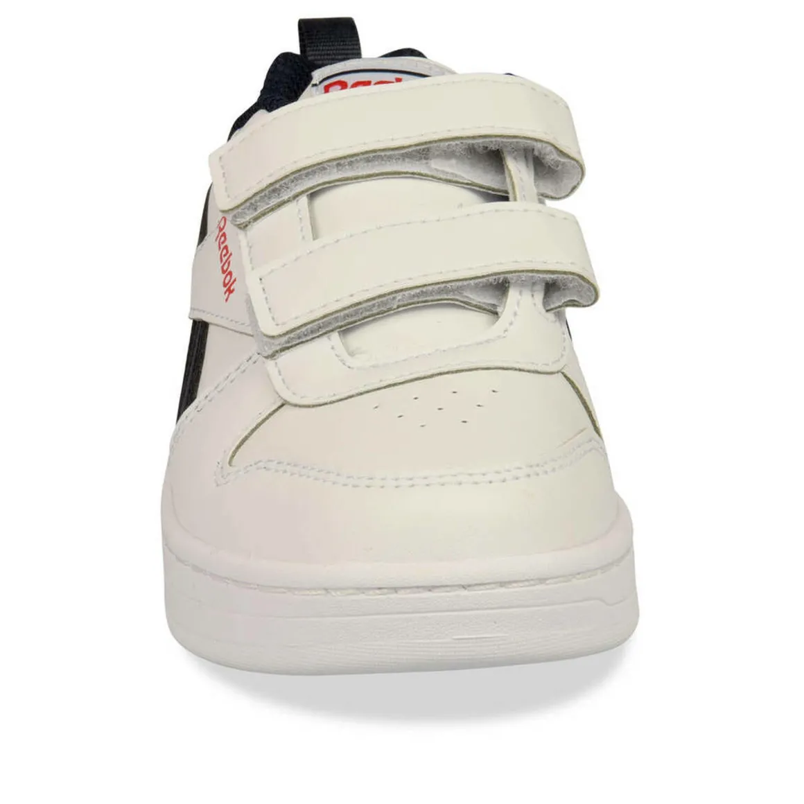 Sneakers WIT REEBOK Royal Prime