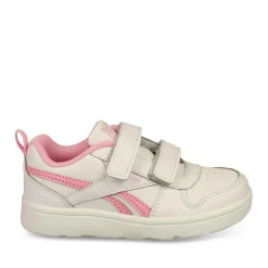 Sneakers WIT REEBOK Royal Prime