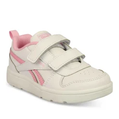 Sneakers WIT REEBOK Royal Prime