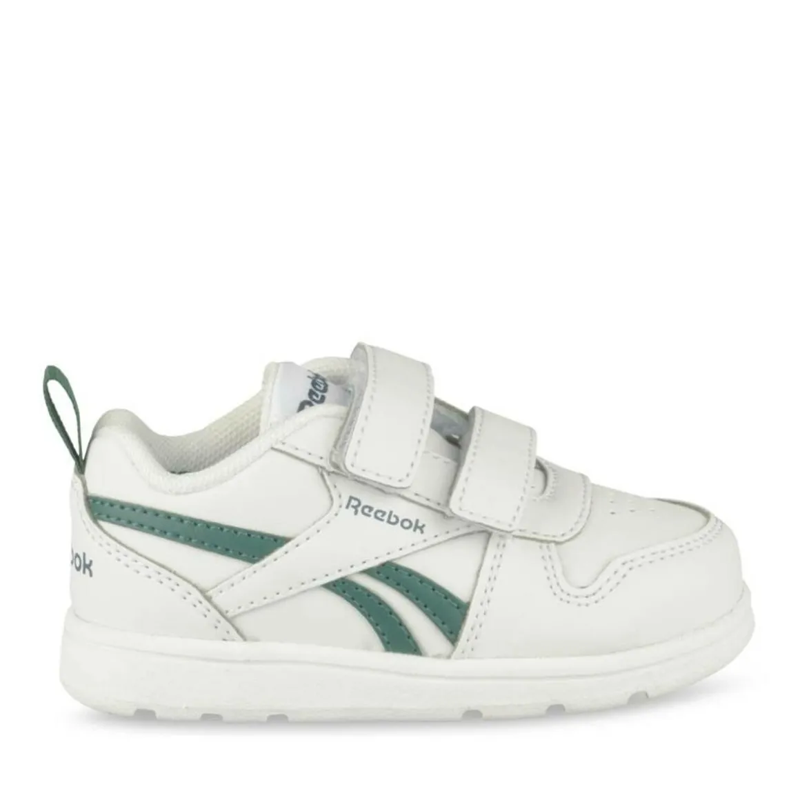 Sneakers WIT REEBOK Royal Prime
