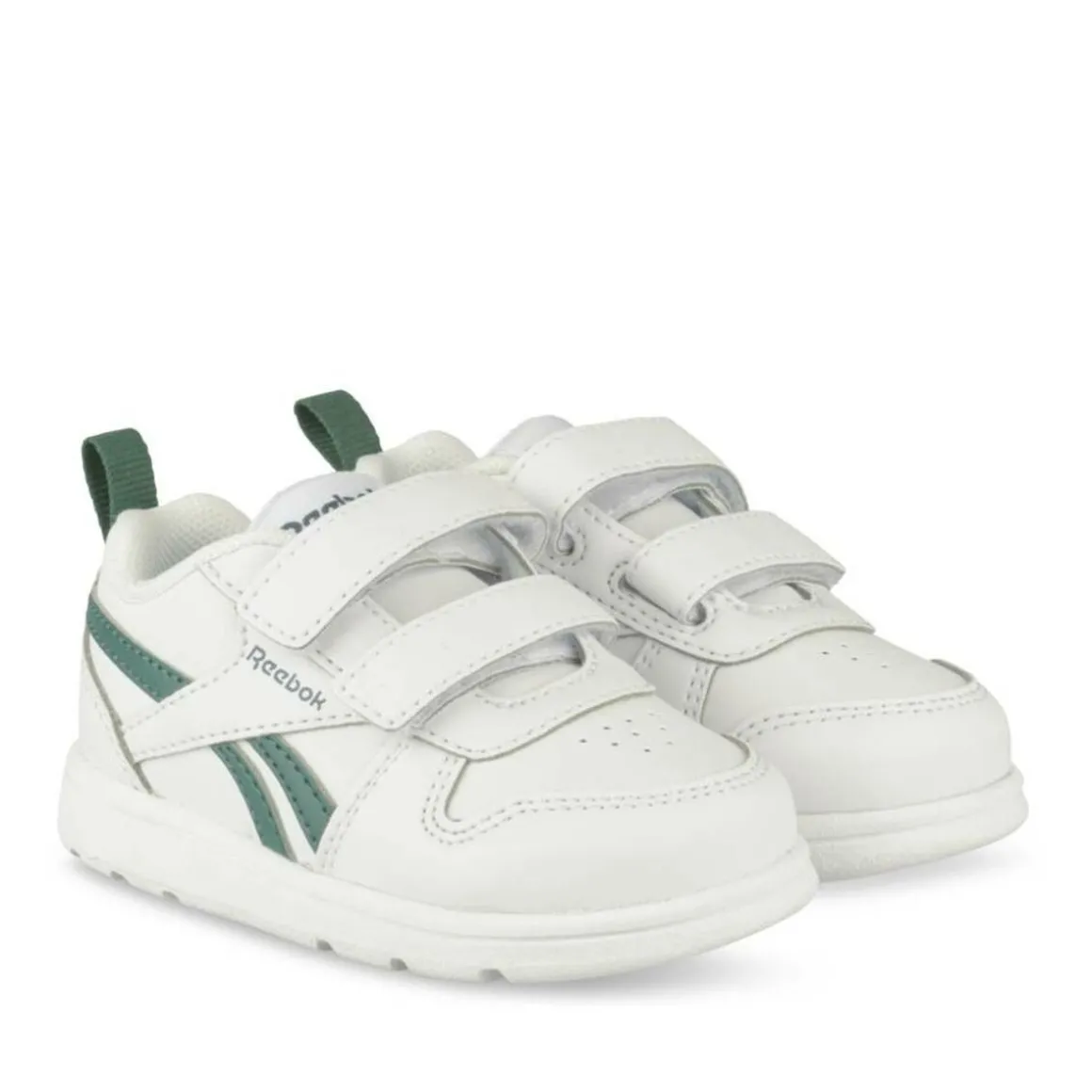 Sneakers WIT REEBOK Royal Prime