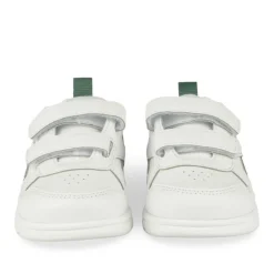 Sneakers WIT REEBOK Royal Prime