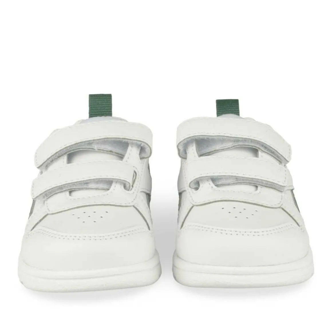 Sneakers WIT REEBOK Royal Prime
