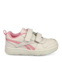 Sneakers WIT REEBOK Royal Prime