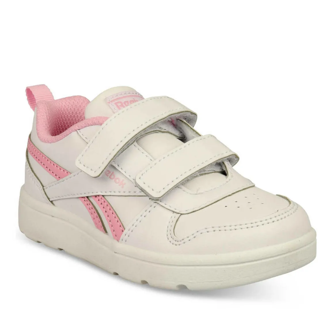 Sneakers WIT REEBOK Royal Prime