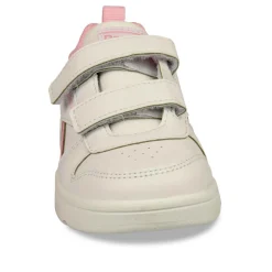 Sneakers WIT REEBOK Royal Prime