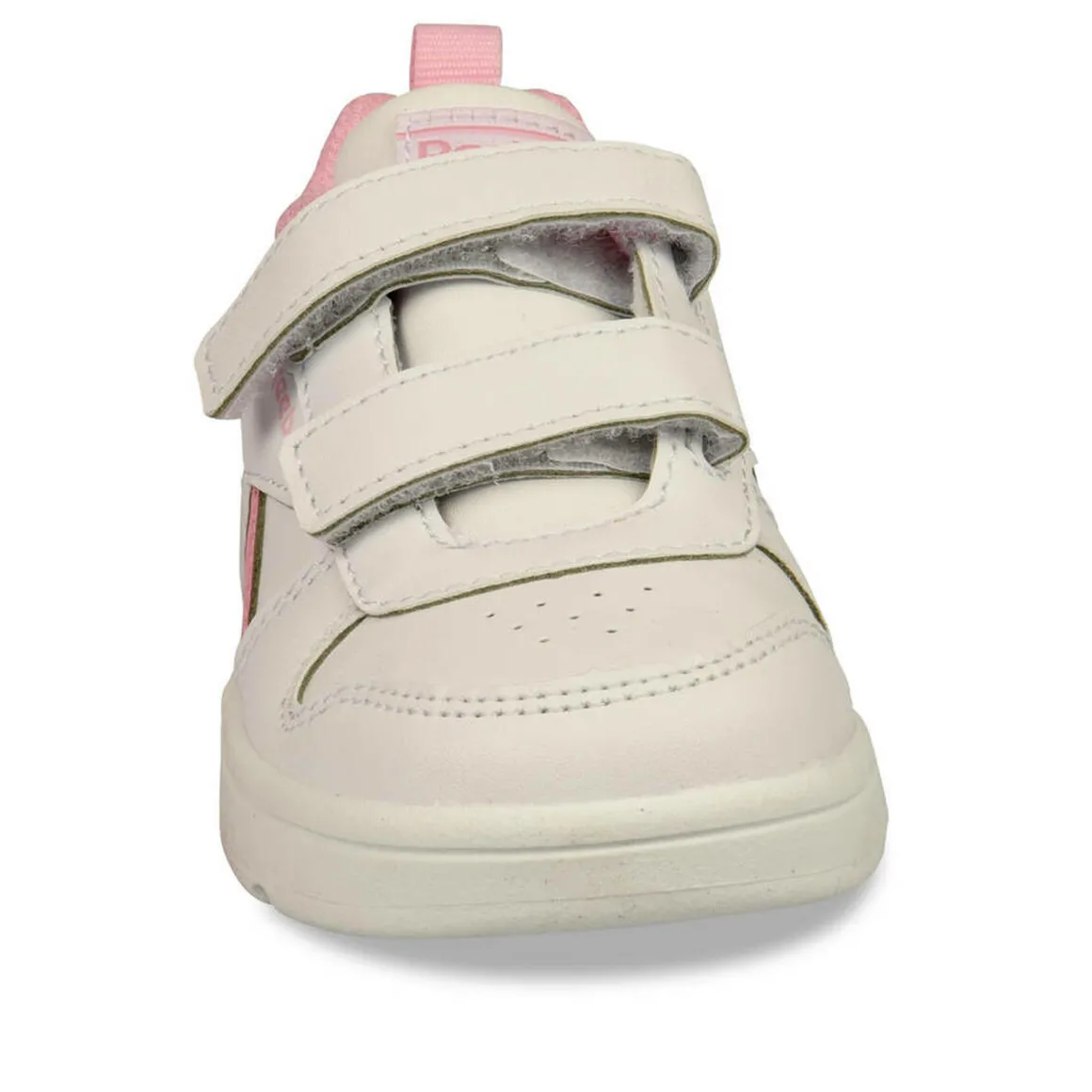 Sneakers WIT REEBOK Royal Prime