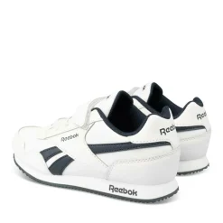 Sneakers WIT REEBOK Royal Cljog