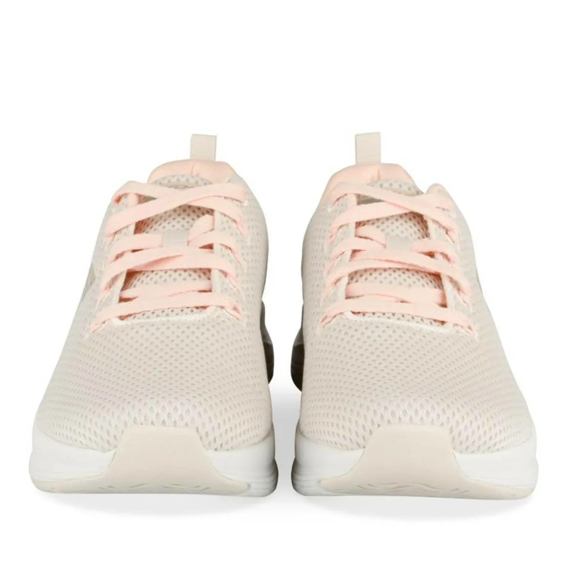Sneakers WIT SKECHERS Arch Comfort®-Natural Flutter