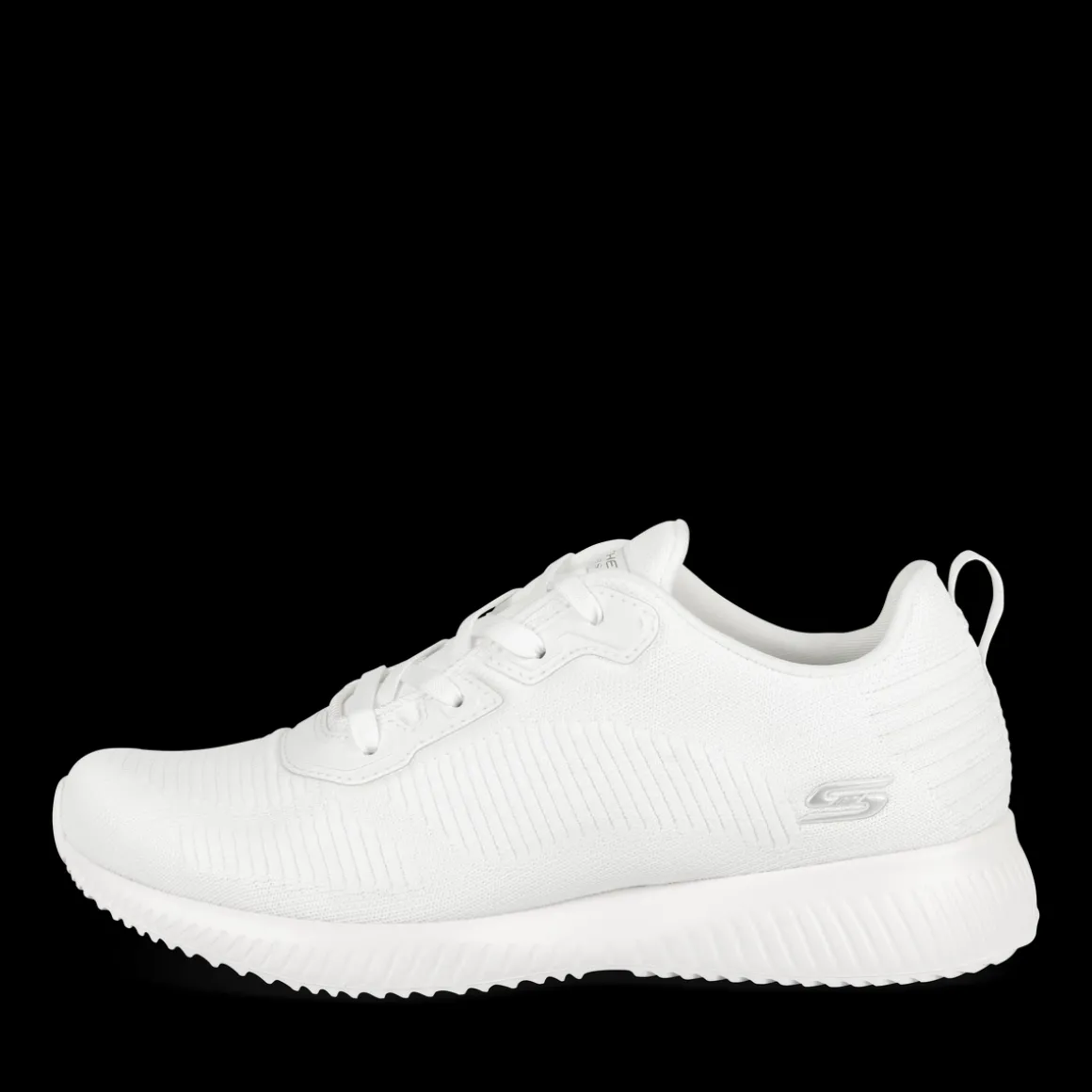 Sneakers WIT SKECHERS BOBS SQUAD
