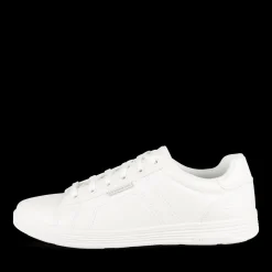 Sneakers WIT SKECHERS CAVELL