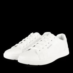Sneakers WIT SKECHERS CAVELL