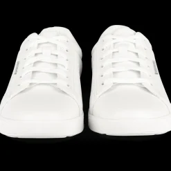 Sneakers WIT SKECHERS CAVELL