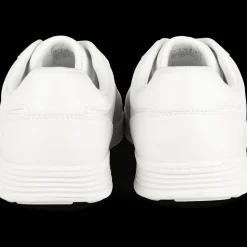 Sneakers WIT SKECHERS CAVELL
