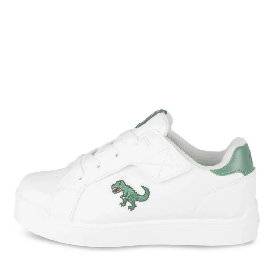 Sneakers WIT SKECHERS Duratronz 2.0