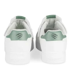 Sneakers WIT SKECHERS Duratronz 2.0