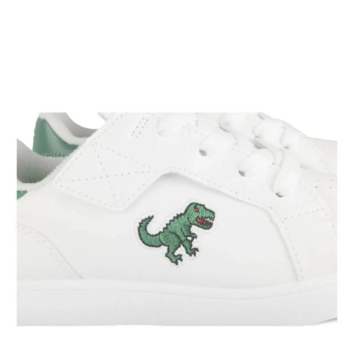 Sneakers WIT SKECHERS Duratronz 2.0