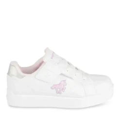Sneakers WIT SKECHERS Duratronz 2.0