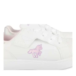 Sneakers WIT SKECHERS Duratronz 2.0
