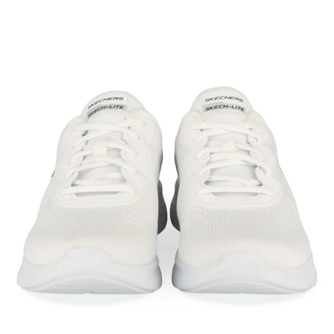 Sneakers WIT SKECHERS Skech Lite Pro Perfect Time