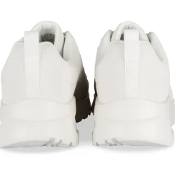 Sneakers WIT SKECHERS UNO LITE