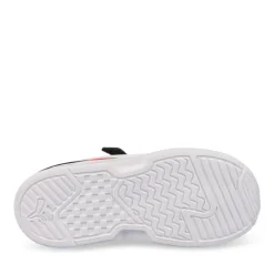 Sneakers X-Ray Lite AC Inf ZWART