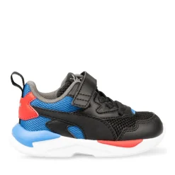 Sneakers X-Ray Lite Ac Inf ZWART PUMA