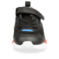 Sneakers X-Ray Lite Ac Inf ZWART PUMA