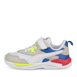 Sneakers X-Ray Lite AC Inf MULTICOLOR