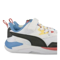Sneakers X-Ray Lite AC MULTICOLOR PUMA