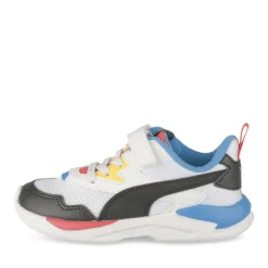 Sneakers X-Ray Lite AC MULTICOLOR PUMA