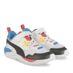 Sneakers X-Ray Lite AC MULTICOLOR PUMA