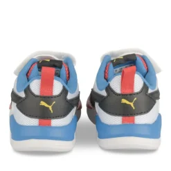 Sneakers X-Ray Lite AC MULTICOLOR PUMA