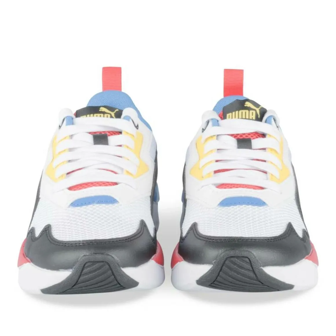 Sneakers X-Ray Lite AC MULTICOLOR PUMA